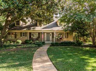 1314 Sierra Blvd SE, Huntsville, AL 35801