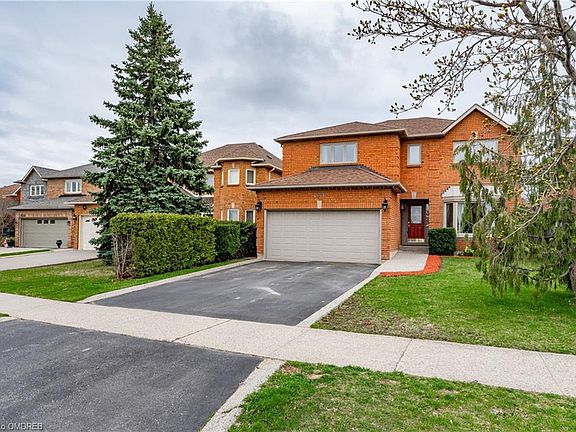 2nd image of 1020 Glenashton Dr