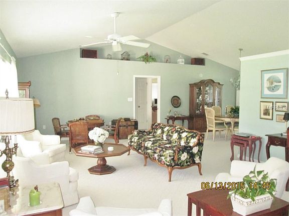 2nd image of 33717 Tarlton Dr