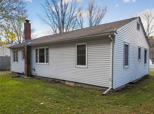 52 Roosevelt Ave, Roxbury, NY 12474