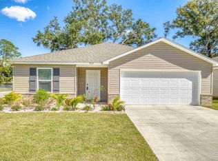 7824 Maxton Rd, Pensacola, FL 32514