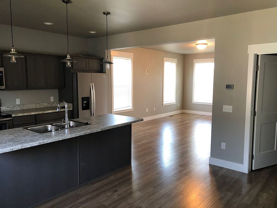 1st image of 1753 Walter Creek Blvd