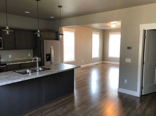 1753 Walter Creek Blvd, Billings, MT 59101