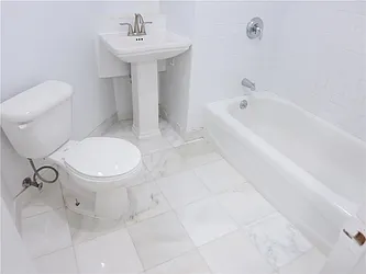 Rented by City & Suburban