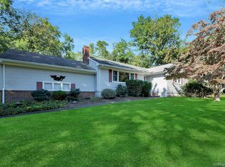 770 Meadow Ln, Mattituck, NY 11952