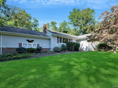 770 Meadow Lane, Mattituck, NY, 11952