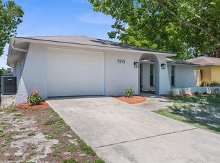 7215 San Moritz Dr, Port Richey, FL 34668