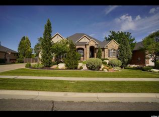 102 N 3050 W, Layton, UT 84041
