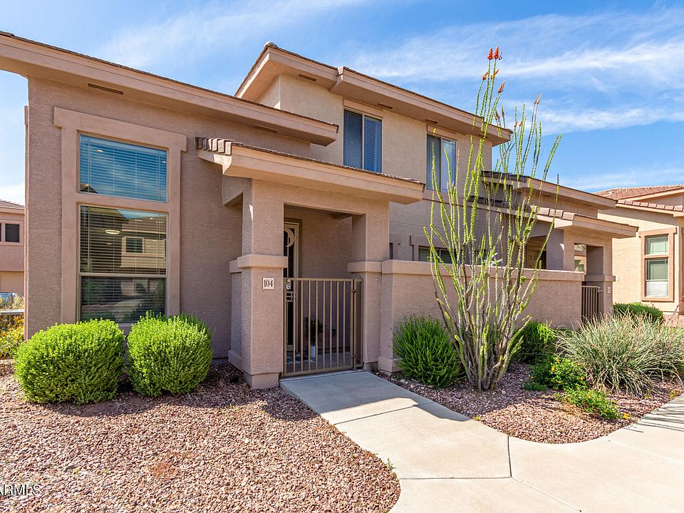 42424 N Gavilan Peak Pkwy UNIT 31104, Phoenix, AZ 85086 Zillow
