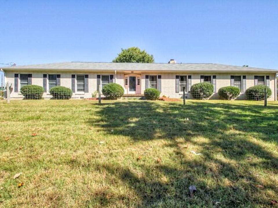 525 Blooming Grove Rd, Pulaski, TN 38478 Zillow