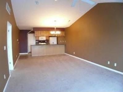 3rd image of 11858 River Hills Pkwy
