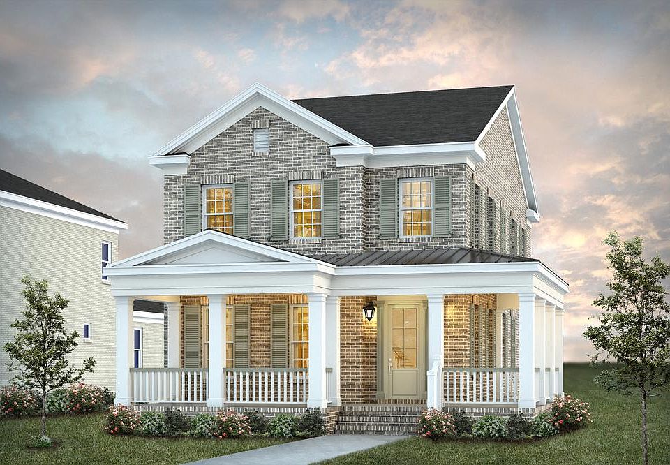 1st image of 221 Arcadian Way