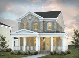 221 Arcadian Way, Madison, AL 35757