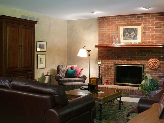 4th image of 4509 Vineyards Blvd