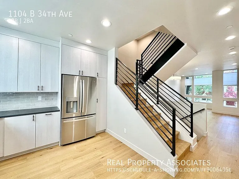 1104B 34th Ave — Photo 19