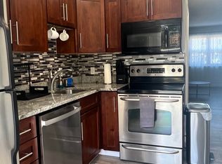 220 Mascoma St #104, Lebanon, NH 03766