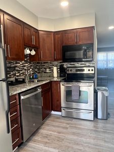 220 Mascoma Street UNIT 104, Lebanon, NH, 03766