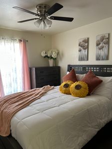 2640 Fairway Dr, Las Cruces, NM, 88011