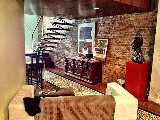 Rented by Ardent NY | media 35