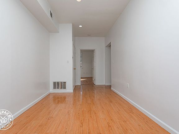 3rd image of 30 Driggs Ave #1W