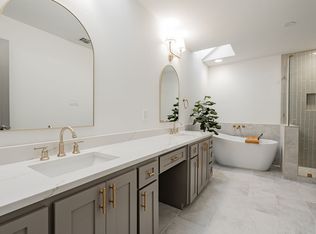 1110 N Lakeshore Dr, Rockwall, TX 75087