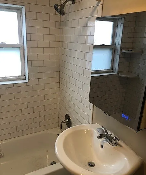 25525 Coolidge Hwy — Photo 5