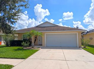 1122 Shared Passion St, Ruskin, FL 33570