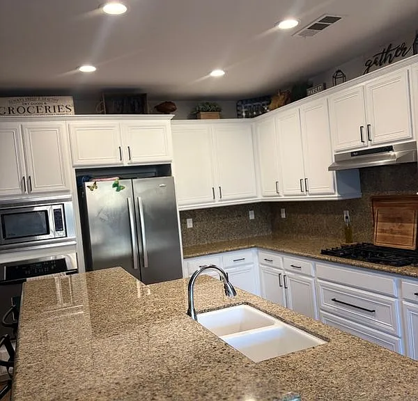 11222 Littler Ln — Photo 10