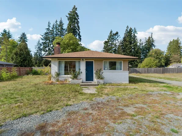 7702 59th Avenue NE, Marysville, WA 98270
