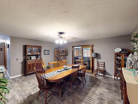 5th image of 617 Comanche Dr
