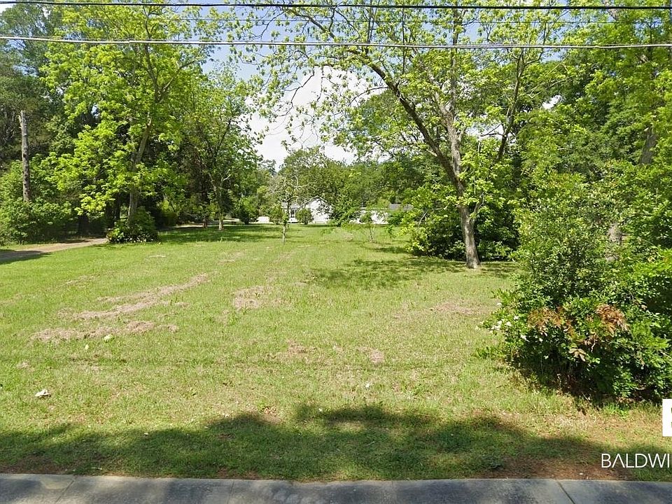 1st image of 1 Frey Ln