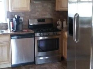 144 Crotona Ave FLOOR 2, Harrison, NY 10528