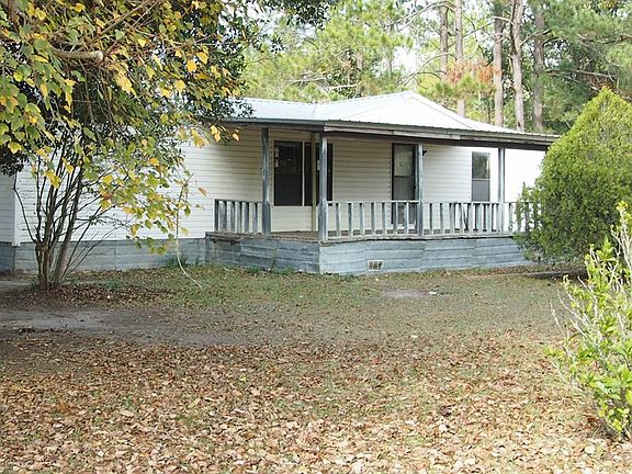 3rd image of 179 Fulghum Ln
