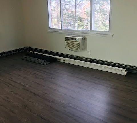3rd image of 64-16 62nd Ave #1