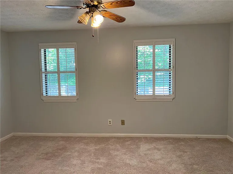 2380 Newport Lndg — Photo 34
