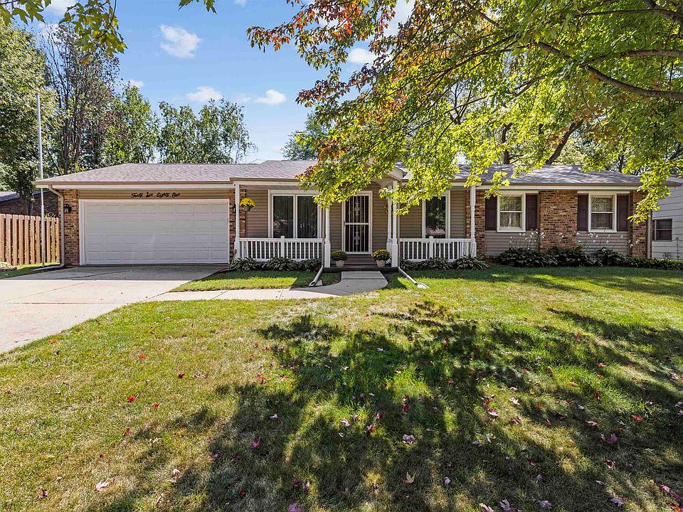 1st image of 4681 Burningtree Dr