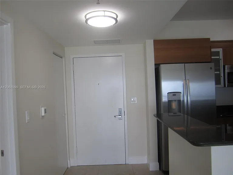 325 Biscayne Blvd #4316 — Photo 2