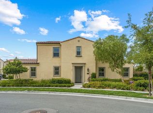 101 Hemisphere, Irvine, CA 92618
