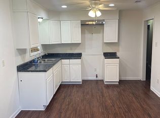 112 Curtis St, Indianola, MS 38751