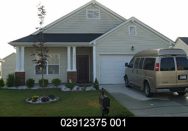 1st image of 10906 Chrudan Dr