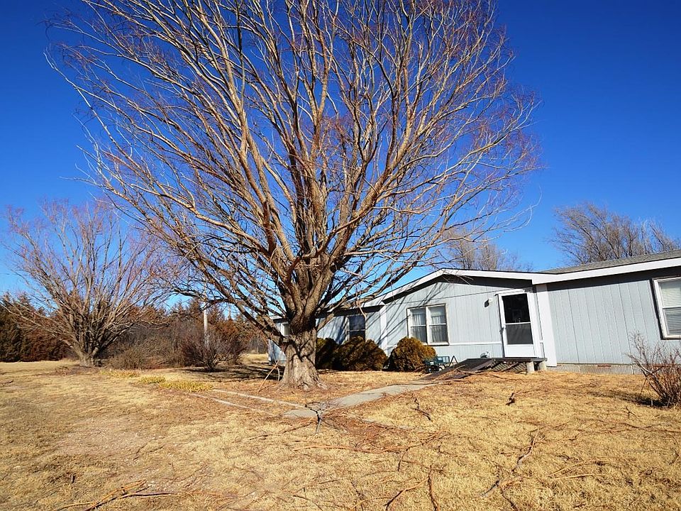 1st image of 12200 E Yucca Dr