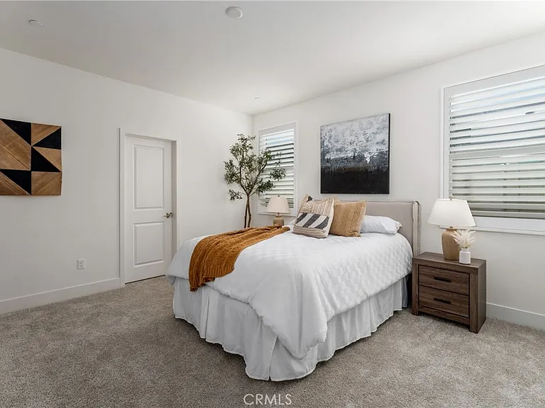35555 Orchard Trl — Photo 25