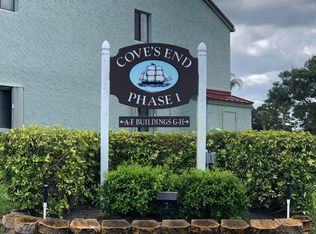 5463 SE Miles Grant Rd APT B113, Stuart, FL 34997