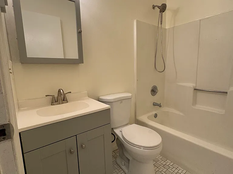 632 S Fawn St #4 — Photo 9