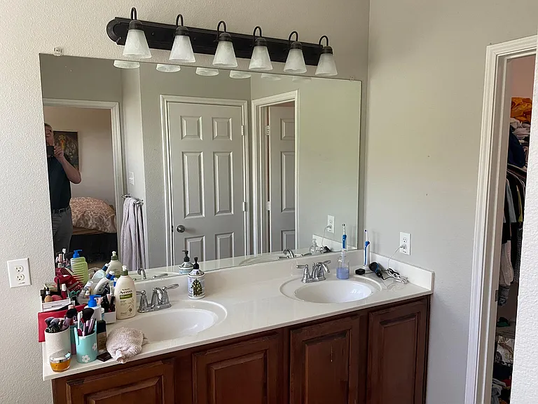 15620 Gatehouse Dr — Photo 13