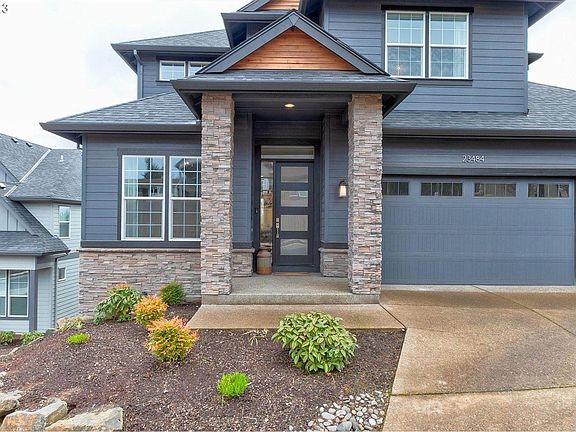 2nd image of 23484 SW Denali Ln