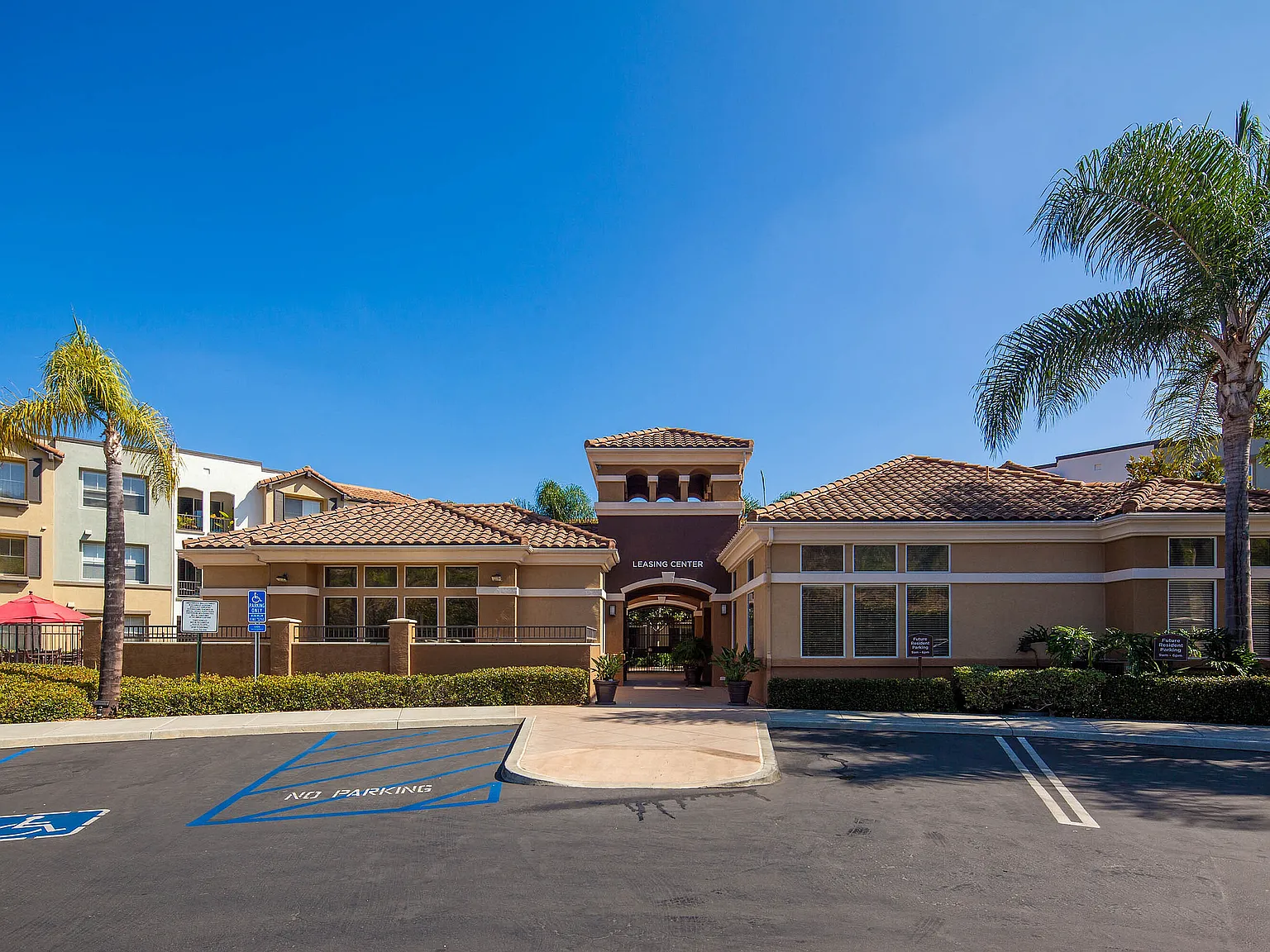 Elan Pacifico Encinitas — Photo 2