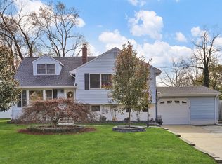 15 Delaware Ave, Red Bank, NJ 07701