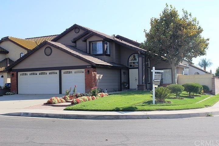 1st image of 3668 S Grey Fox Ln