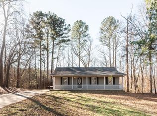 75 S Eli Dr, Carrollton, GA 30117